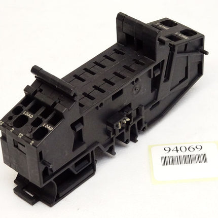 ETA E-T-A 17plus-Q02-00 17Q000002 - Maranos.de