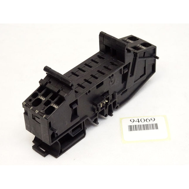 ETA E-T-A 17plus-Q02-00 17Q000002 - Maranos.de