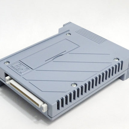 B&R 2ME913.90-1 Rev.C0 2010 Anwenderspeicher - Maranos.de