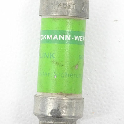 Finder 55.32.8.120.5050 Schaltrelais Relais - Maranos.de