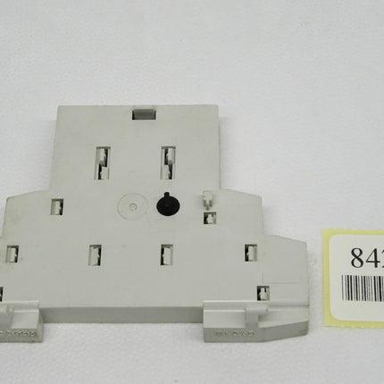 Moeller AWG18-14 / NHI11-PKZ0 - Maranos.de