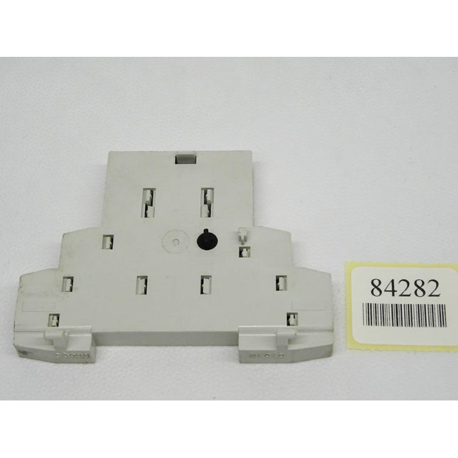 Moeller AWG18-14 / NHI11-PKZ0 - Maranos.de