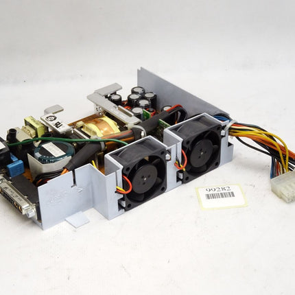 3com 7900-000-057 Astec 04266105140C Power Supply - Maranos.de