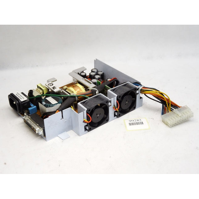 3com 7900-000-057 Astec 04266105140C Power Supply - Maranos.de