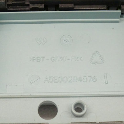 Siemens A5E00294876 Subrack Baugruppenträger Rack - Maranos.de