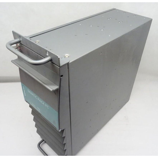 Siemens 6BK1800-8BM10-1AA0 Simatic IPC847C 6BK1 800-8BM10-1AA0 - Maranos.de