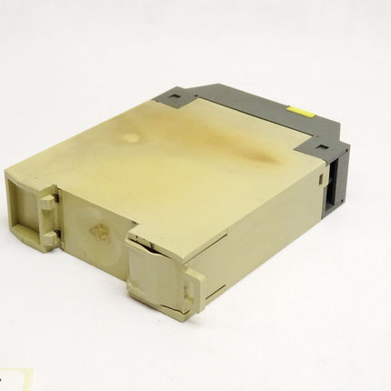 Klöckner-Moeller TE11-60 3-60s Zeitrelais - Maranos.de