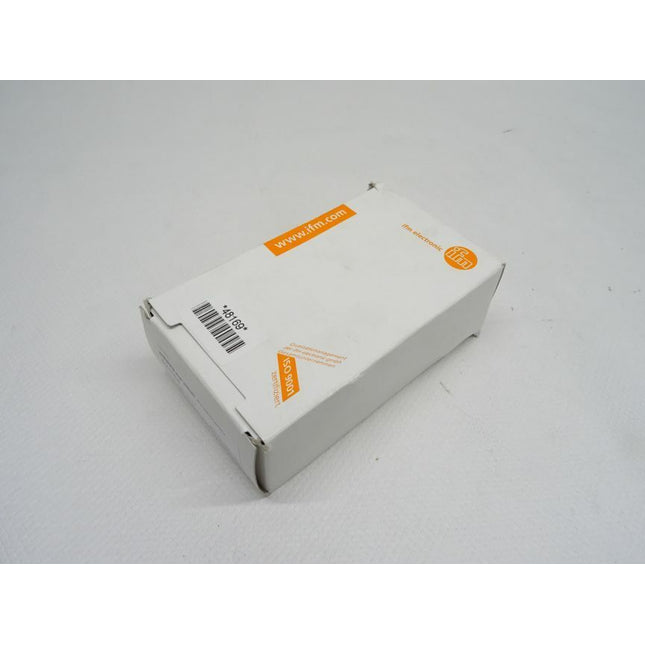 IFM E21084 O5 Protective Bracket Rod Montageset - Maranos.de