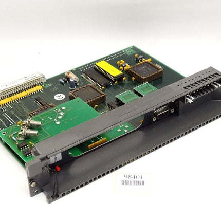 AEG Apex PAD-250/L 010102034 - Maranos.de