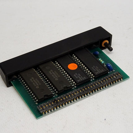 B&R EE32 Einschubkarte ECEE32-0 MINI/MULTI Anwenderspeicher Rev00.00 - Maranos.de