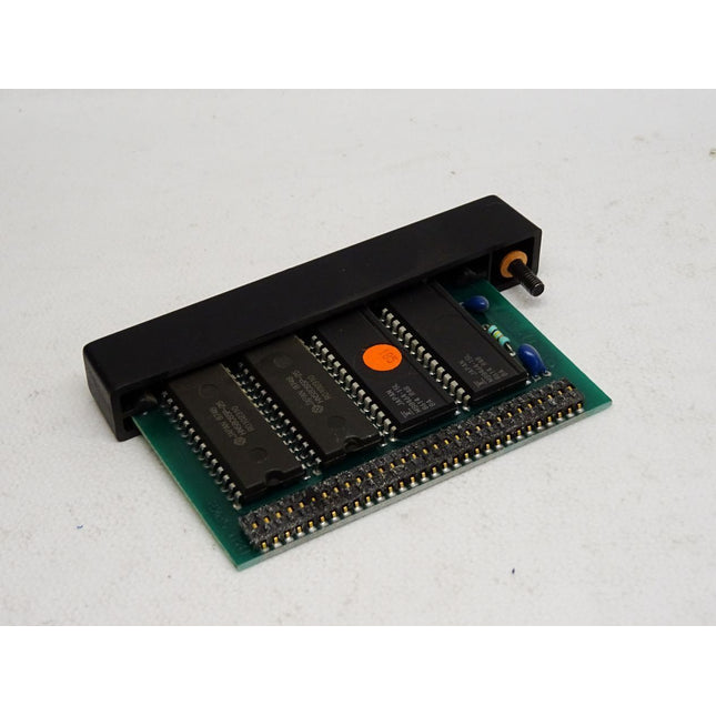 B&R EE32 Einschubkarte ECEE32-0 MINI/MULTI Anwenderspeicher Rev00.00 - Maranos.de