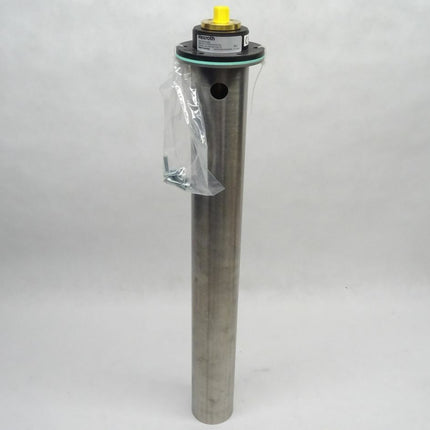 Rexroth ABZMS-41-1X/0500/M2/DC-K24 Schwimmerschalter neu - Maranos.de