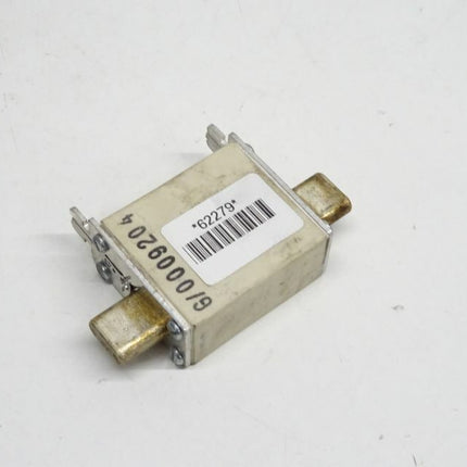 Siemens 3NE1 813-0 SITOR Sicherung 690V / 16A / VDE 0636 / 3NE1813-0 - Maranos.de