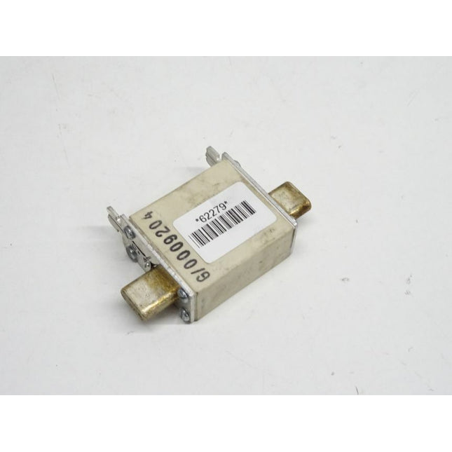 Siemens 3NE1 813-0 SITOR Sicherung 690V / 16A / VDE 0636 / 3NE1813-0 - Maranos.de