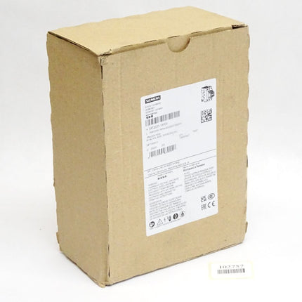 Siemens Schütz 3RT2035-1AP04 / Neu OVP - Maranos.de