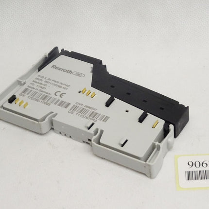 Rexroth R-IB IL 24 PWR IN-PAC / R911170789 - Maranos.de