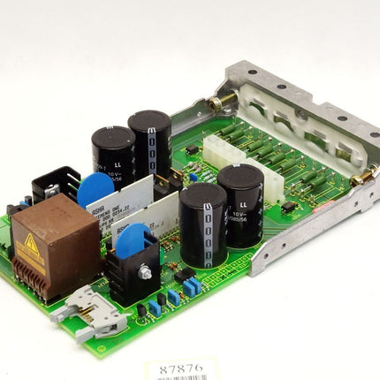 Siemens SE.459002.0220.06 / 459002.9224.63 / 6SC9834-0CE63 E:C - Maranos.de