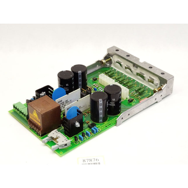 Siemens SE.459002.0220.06 / 459002.9224.63 / 6SC9834-0CE63 E:C - Maranos.de