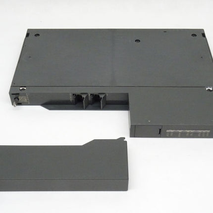 Siemens 6GK443-1EX20-0XE0 Kommunikationsprozessor CP 443-1 / 6GK7 443-1EX20-0XE0 NEU-OVP - Maranos.de