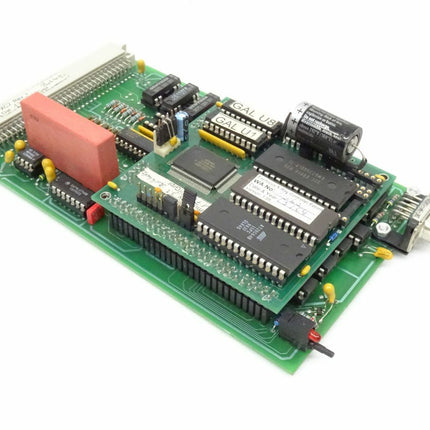 Feinfocus PXC2 Platine Röntgensteuerung X-Ray PXC 2 - Maranos.de