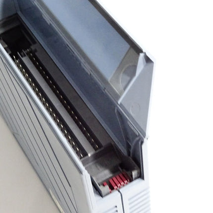 B&R 2DI426.6 Rev.38.00 2010 Digitales Eingangsmodul - Maranos.de