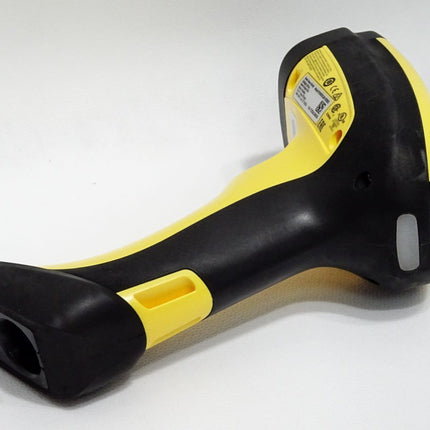 Datalogic Powerscan PD9531 Barcode Scanner / Neu OVP (ohne Kabel) - Maranos.de