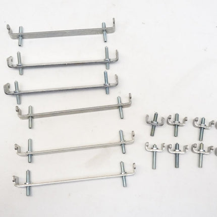 Siemens Bedientafel OP10 6FC5203-0AF00-0AA1 Version F + PCU 6FC5210-0DF00-0AA2 - Maranos.de