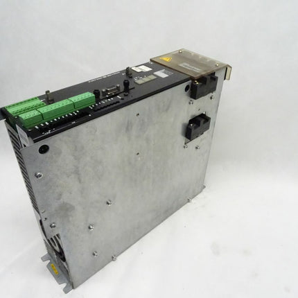 Bosch ASM 10-TD 1070077516-104 / Servomodul - Maranos.de