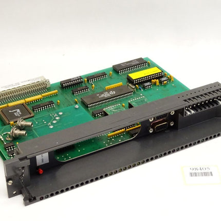 AEG PAD-250/L KOM221 Modnet/2nd 859512014 - Maranos.de