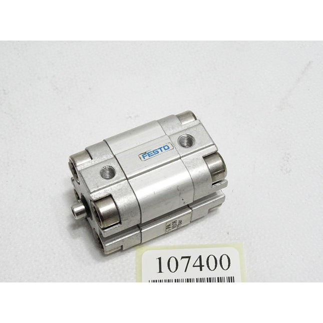 Festo 156500 ADVU-12-5-P-A Kompaktzylinder - Maranos.de