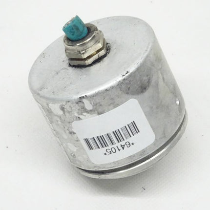 Siemens 6FX2001-2CF00 Winkelschrittgeber 6FX2 001-2CF00 - Maranos.de