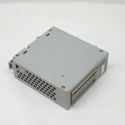 Siemens 6DD1681-0FG0 Umsetzer Simadyn 6DD1 681-0FG0 - Maranos.de