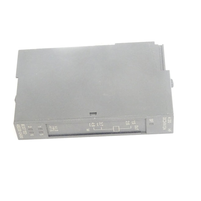 Siemens 6ES7132-4BD30-0AB0 / 6ES7 132-4BD30-0AB0 - Maranos.de
