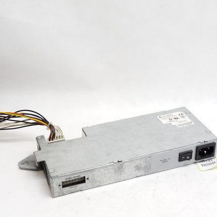 Delta Electronics DPSN-125BB Power Supply 125W 341-0065-01 - Maranos.de