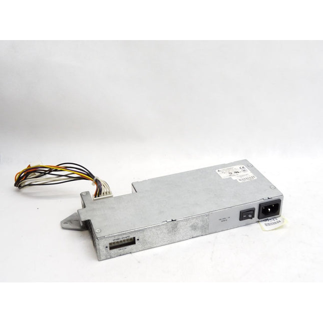 Delta Electronics DPSN-125BB Power Supply 125W 341-0065-01 - Maranos.de