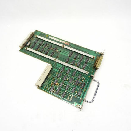 Siemens 6FX1 116-8AA00 Koppelbaugruppe 6FX1116-8AA00 E:03 - Maranos.de