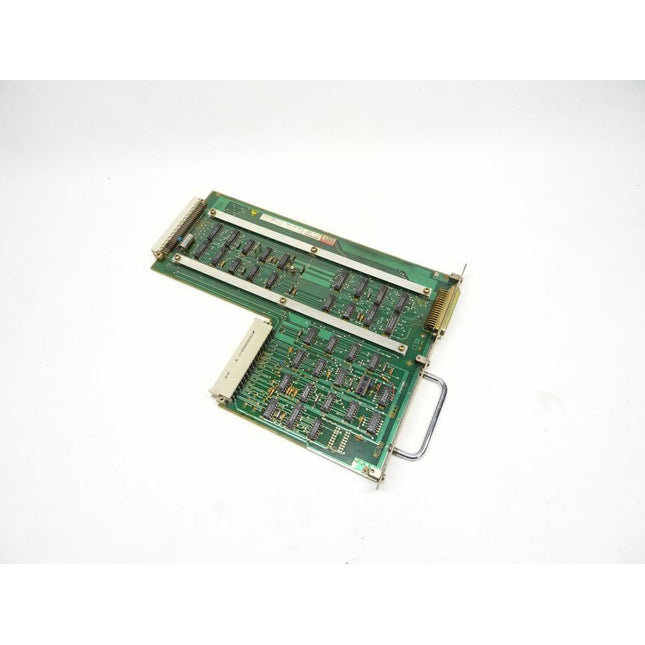 Siemens 6FX1 116-8AA00 Koppelbaugruppe 6FX1116-8AA00 E:03 - Maranos.de