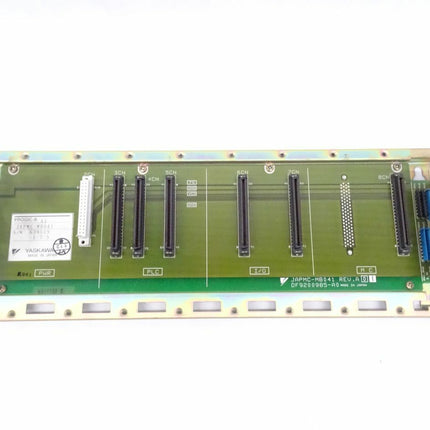 Yaskawa JEPMC-MB041 REV.A / DF9200985-A0 - Maranos.de