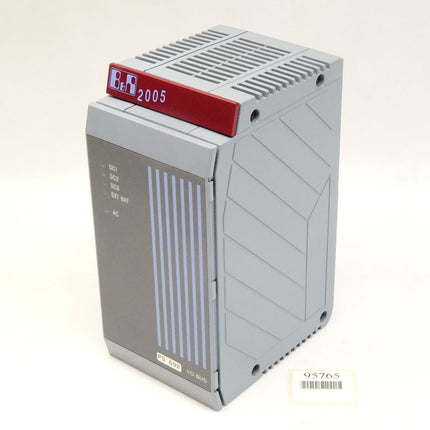 B&R 3PS692.9 Rev.02.00 2005 Netzteil - Maranos.de