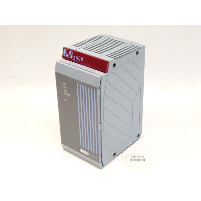 B&R 3PS692.9 Rev.02.00 2005 Netzteil - Maranos.de