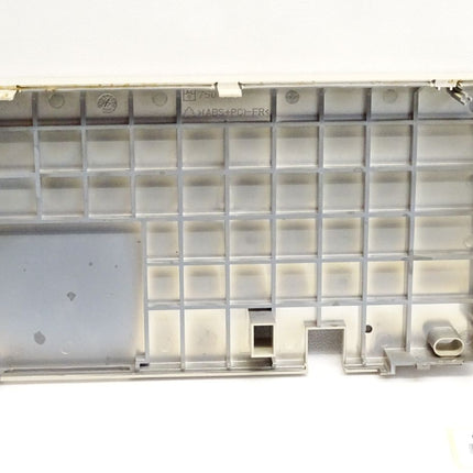 Siemens Backcover Rückschale Panel OP17-PP 6AV3617-1JC00-0AX1 6AV3 617-1JC00-0AX1 - Maranos.de