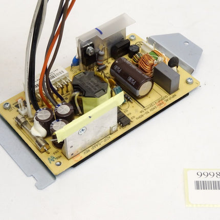 Delta ADP-54AP 341-0034-01 Power Supply - Maranos.de