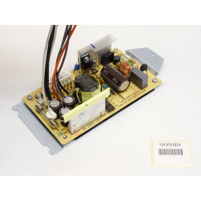 Delta ADP-54AP 341-0034-01 Power Supply - Maranos.de