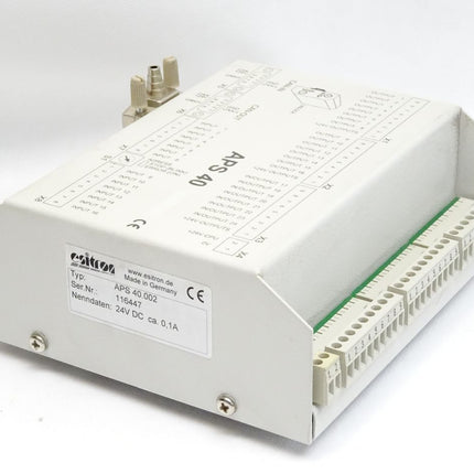 Esitron APS40 APS40.002 - Maranos.de