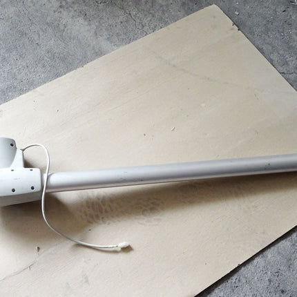 TiMotion Linear Actuator TA12-5E-B TA12-5E-08001020-661210-110A1-BT - Maranos.de