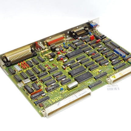 Siemens Platine 03841-A 5482229101.00 E:B - Maranos.de