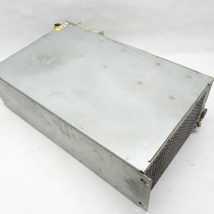 Siemens 6SN1135-1DA13-0EA0 Simodrive HSA-Modul 60/80/102A / 6SN1 135-1DA13-0EA0 - Maranos.de