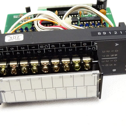 Siemens Simatic TI305 Programmer TI305DC-02B mit Einsteckkarten / Neu - Maranos.de