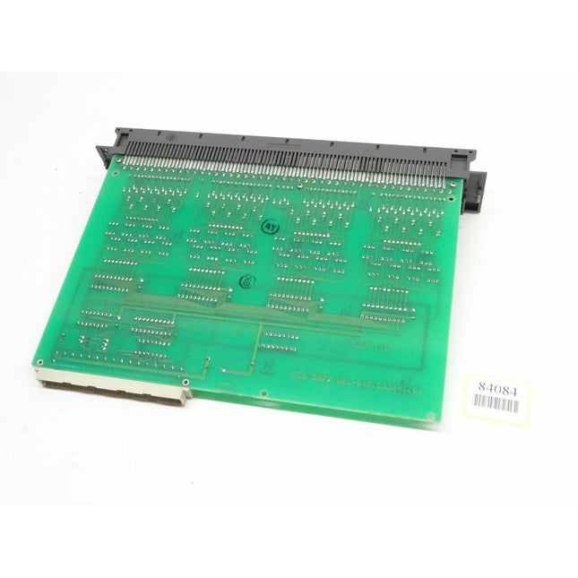 AEG DEP112 6051-042.233440 / 6051-042.233 440 / Rev10 / 32 DIGI/P 24V DC PDS - Maranos.de