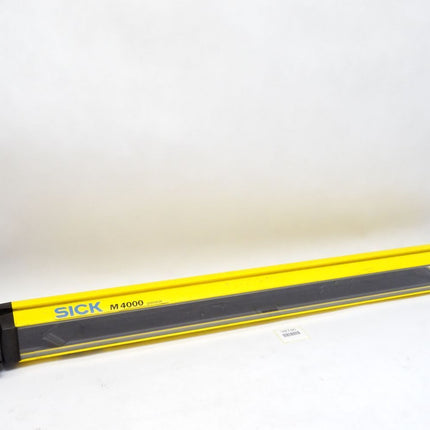 Sick M4000 passive 1027906 PSD01-1501 Mehrstrahl-Sicherheitslichtschranke - Maranos.de